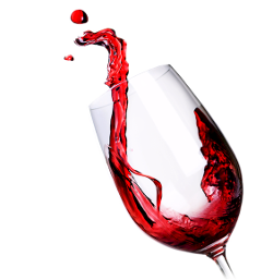 wine_glass_250x257