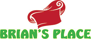 Site logo